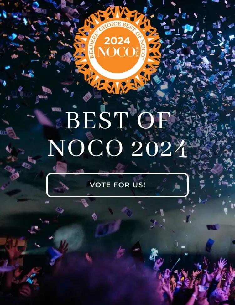 Best of Noco 2024 Mobile Banner
